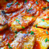 Zimbabwe kariba bream stew.