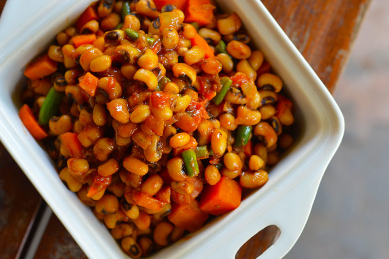 nyemba-stew-cowpeas-zimbokitchen