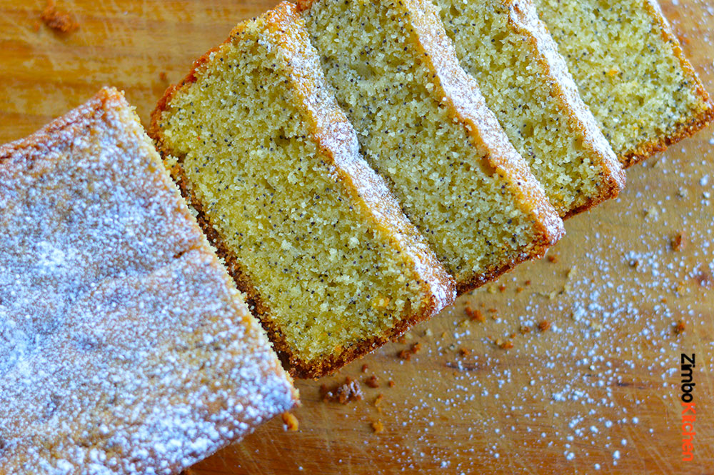 Lemon Poppy Seed Loaf ZimboKitchen   LOAF FINAL 1 